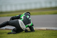 PJ-Motorsport-2019;anglesey-no-limits-trackday;anglesey-photographs;anglesey-trackday-photographs;enduro-digital-images;event-digital-images;eventdigitalimages;no-limits-trackdays;peter-wileman-photography;racing-digital-images;trac-mon;trackday-digital-images;trackday-photos;ty-croes